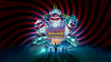 Killer Klowns from Outer Space, os palhaços estão chegando immagine_2022-08-23_164317623