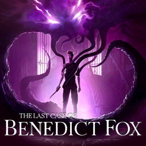 lastcaseofbenedictfox-1655239564865