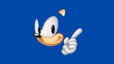 Sonic Origins