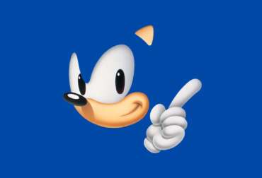 Sonic Origins