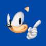Prepare o Bolso: Sonic Celebra 35 Anos com Coleção Cheia de Nostalgia e Itens Exclusivos!
