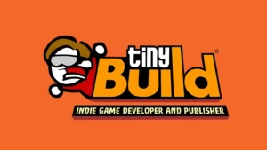 TinyBuild
