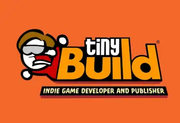 TinyBuild