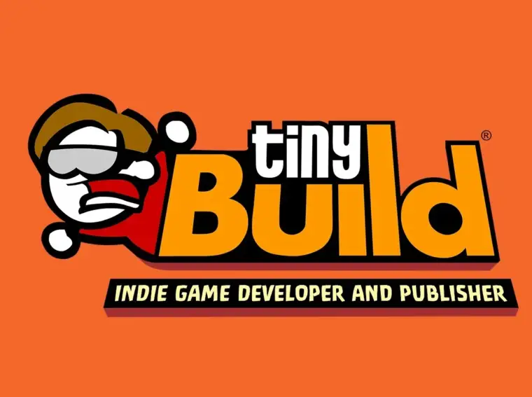 TinyBuild