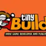tinyBuild Anuncia Construtor de Reinos em Caranguejo Gigante e Horror Psicológico no Volante