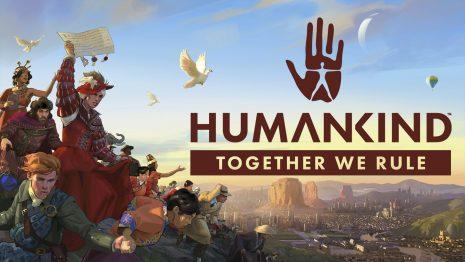 HUMANKIND: Novo DLC "Culturas da Oceania" e Atualização Gratuito HUMANKIND