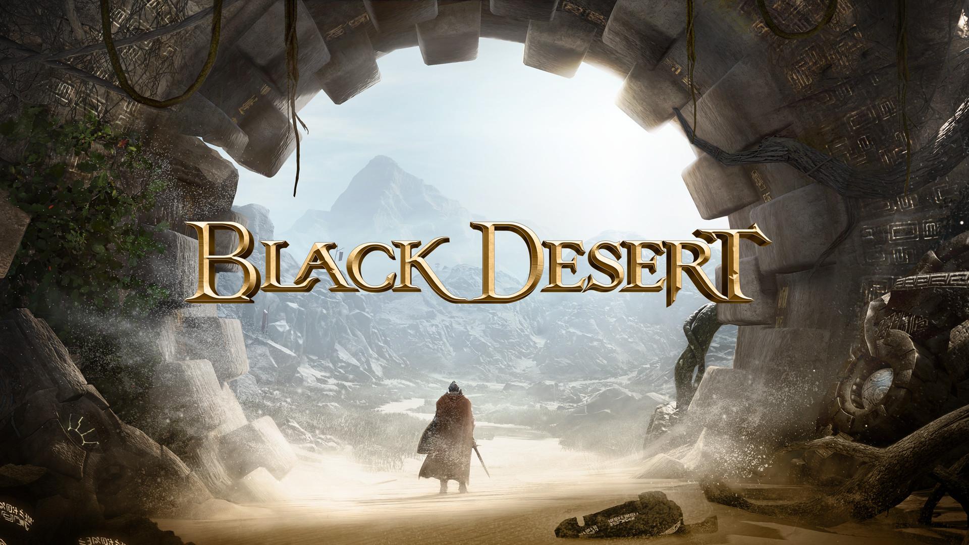 Black Desert: Nova classe Deadeye, melhorias e novidades reveladas no Banquete de Calpheon