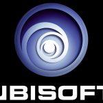 Ubisoft