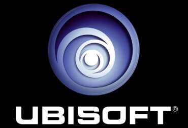 Ubisoft