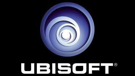 Ubisoft