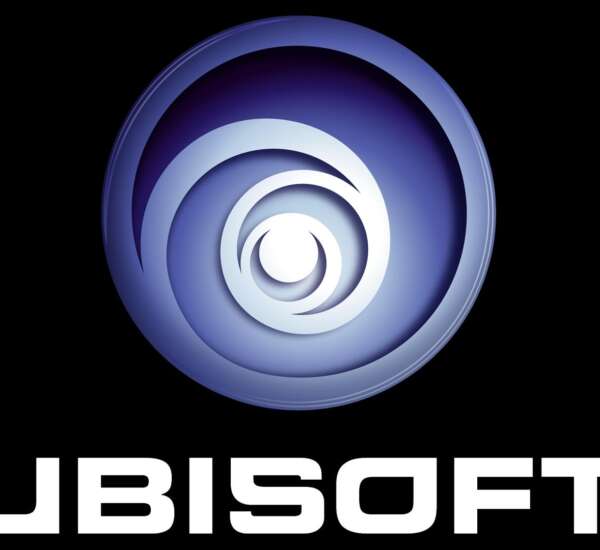 Ubisoft