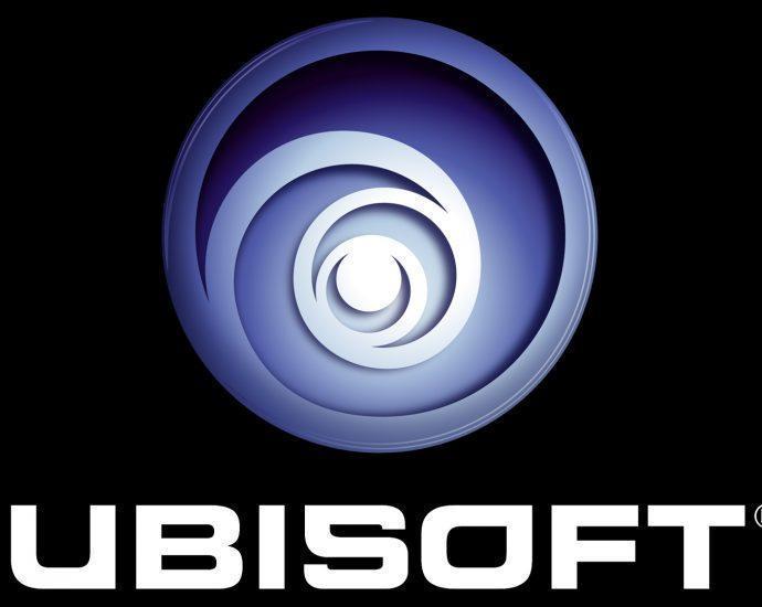 Ubisoft