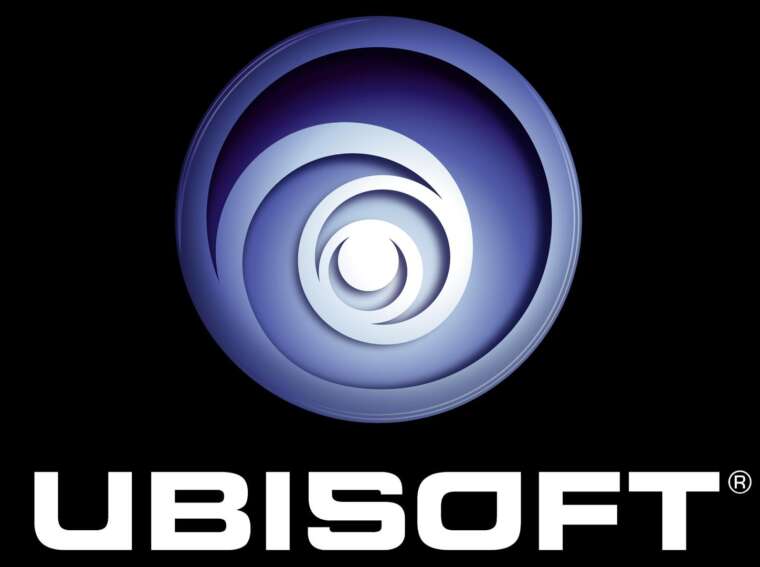 Ubisoft