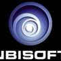 Ubisoft Abre Pop-Up Store em SP: Assassin’s Creed, R6 Esports e FaZe Clan em Foco!