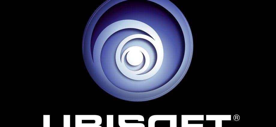 Ubisoft