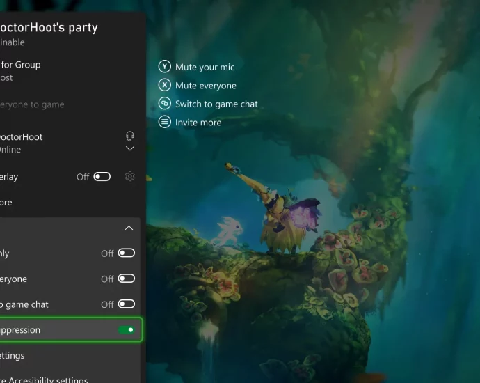 Atualização de Setembro