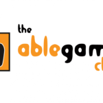 AbleGamers