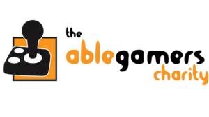 AbleGamers