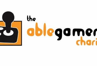 AbleGamers