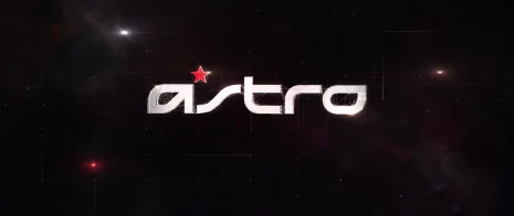 Astro A50, quando o áudio muda tudo Astro Gaming