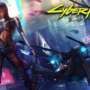 Cyberpunk 2077: Katana Termal dos Valentinos Ganha Réplica 1:1 Com Luzes e Sons!