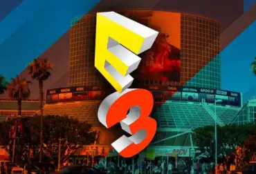 E3