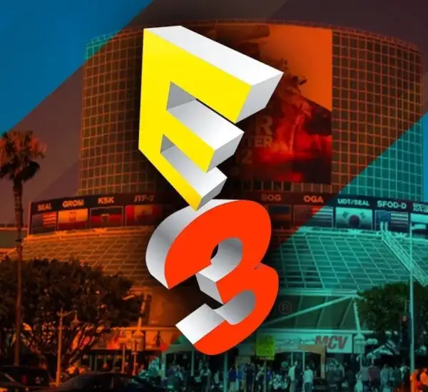 E3