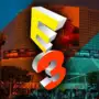 E3 Clássica: VGHF Desenterra Tesouros Históricos e Gratuitos para Gamers
