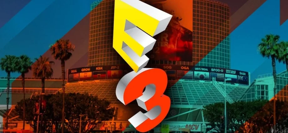 E3