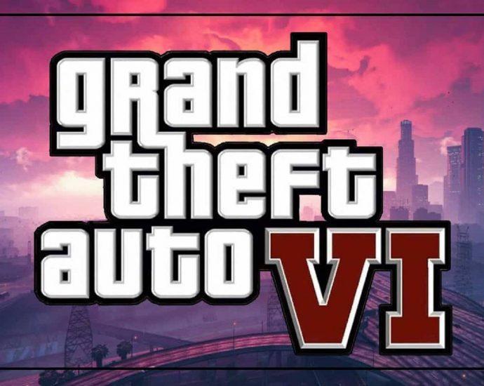 GTA VI