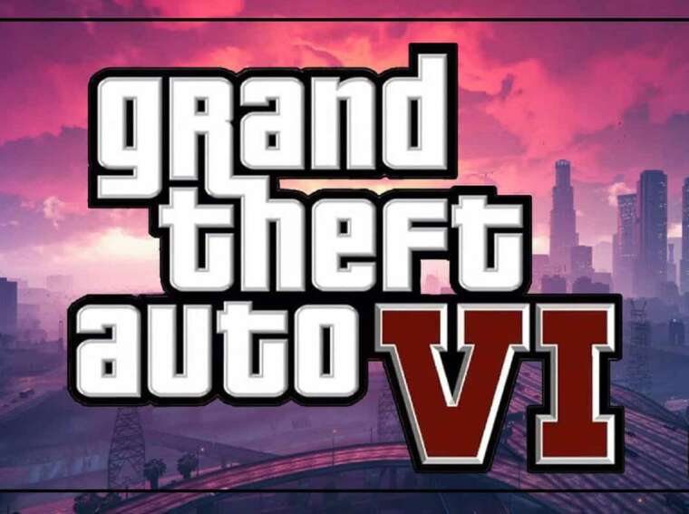 GTA VI