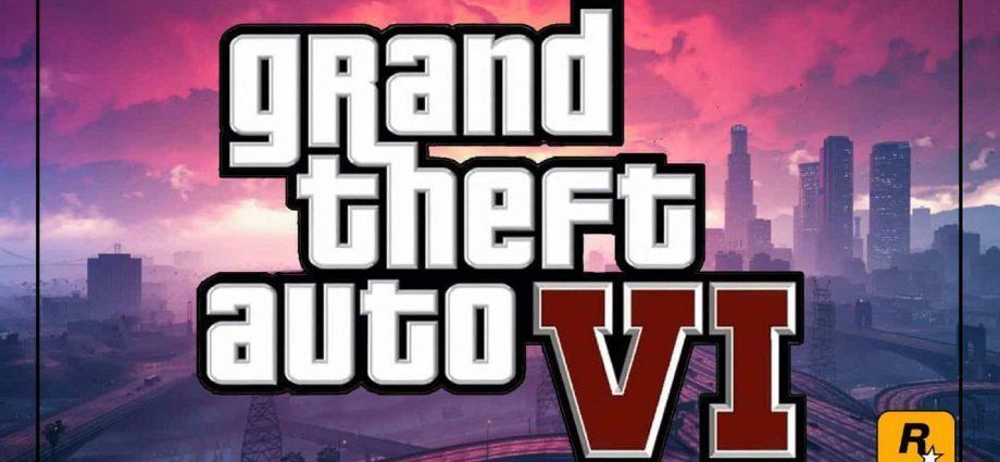 GTA VI
