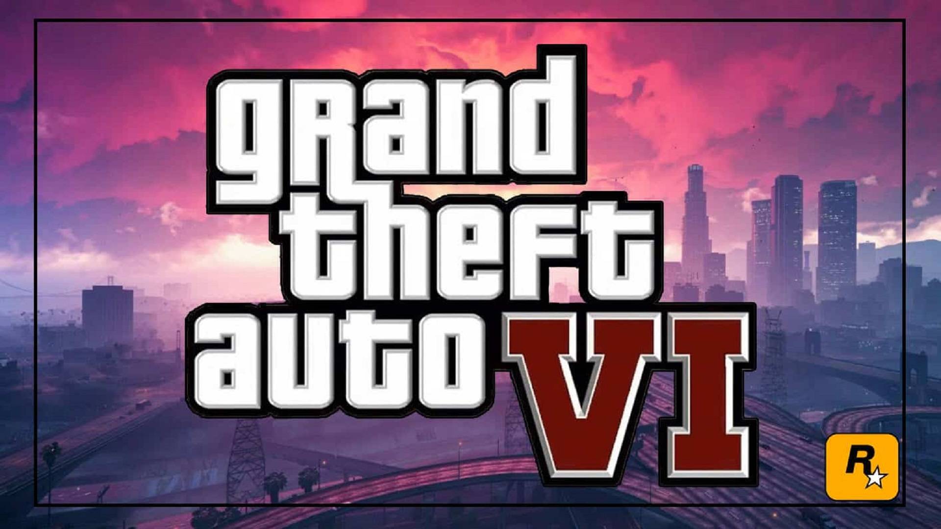 Revelação de GTA 6 confirmada para dezembro Revelação de GTA 6 confirmada para dezembro