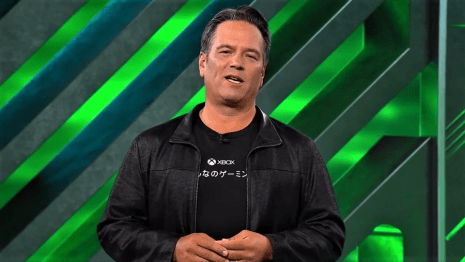Cinco eventos relacionados ao Xbox para assistir nos próximos dias Xbox