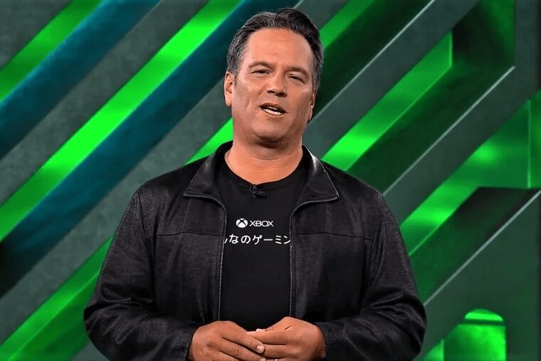 Xbox