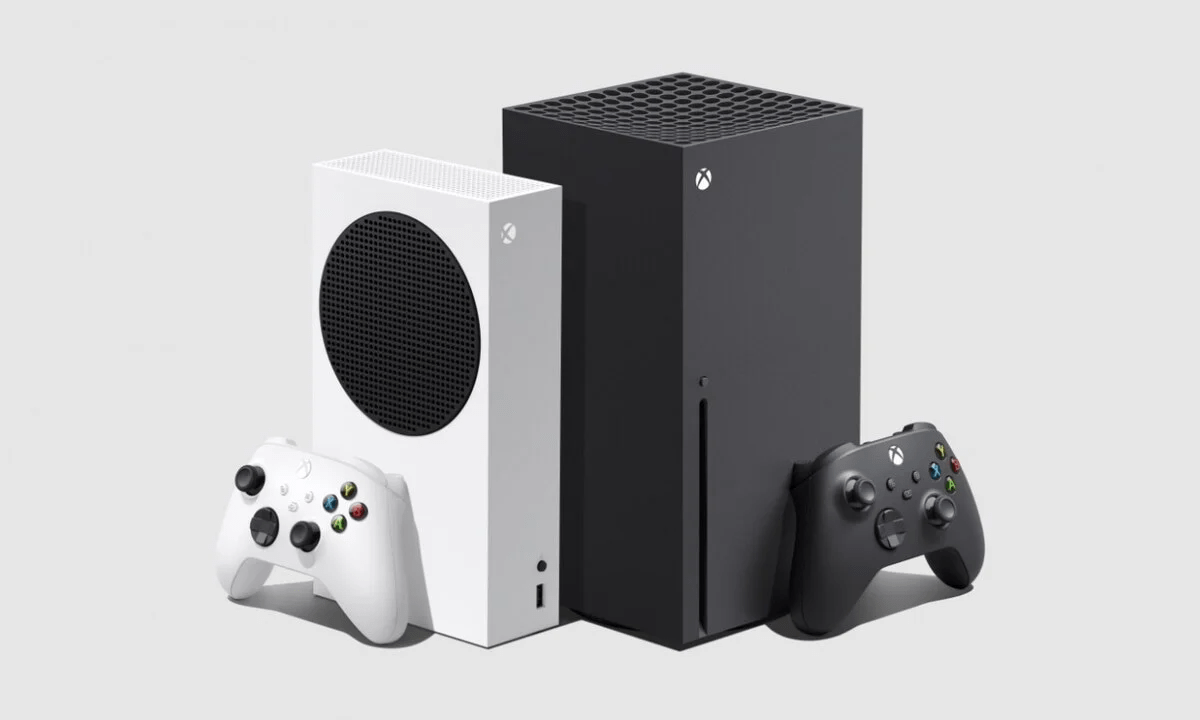 Aumento de preço do Xbox Series X|S não é o movimento certo, diz Phil Spencer