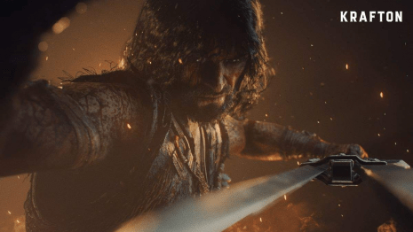 Krafton