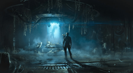 Disney quer jogos de 'Star Wars' a cada 6 meses Star Wars