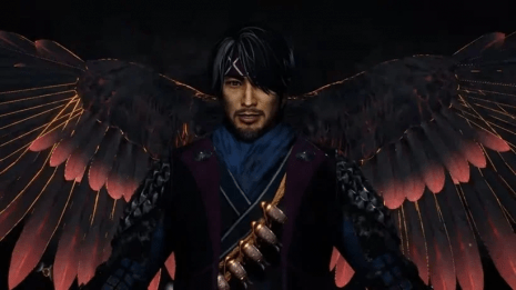 Nioh