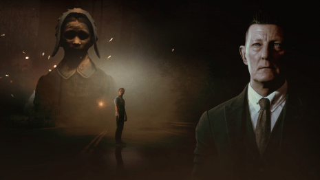 Dois jogos da Dark Pictures recebem update para Xbox Series X|S Dark Pictures