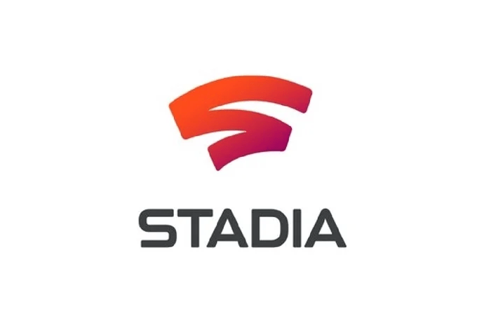 Google Stadia