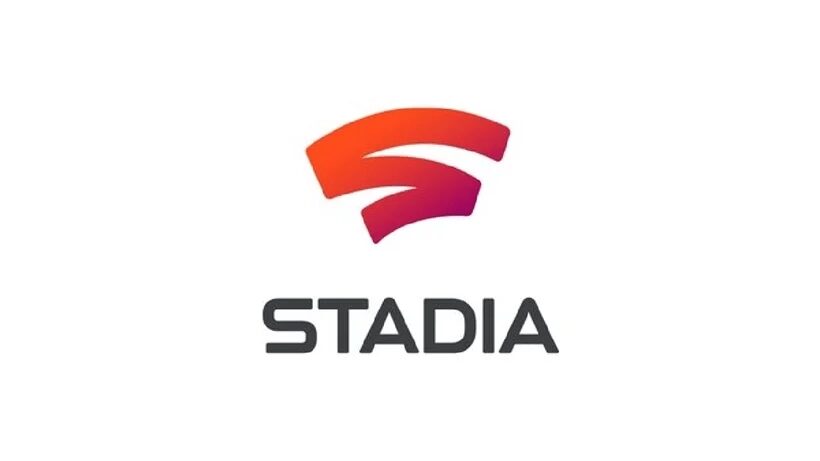 Google Stadia