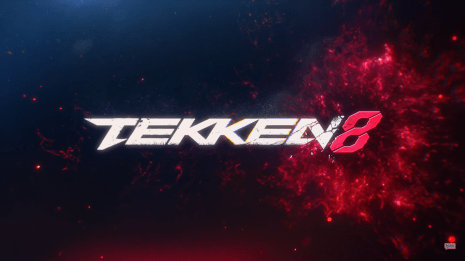 Tekken 8 destaca Kazuya Mishima em trailer inédito