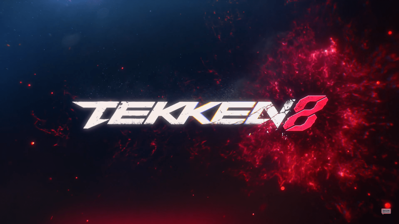 Tekken 8 anunciado para Xbox Serie S|X