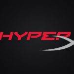 HyperX