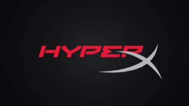 HyperX