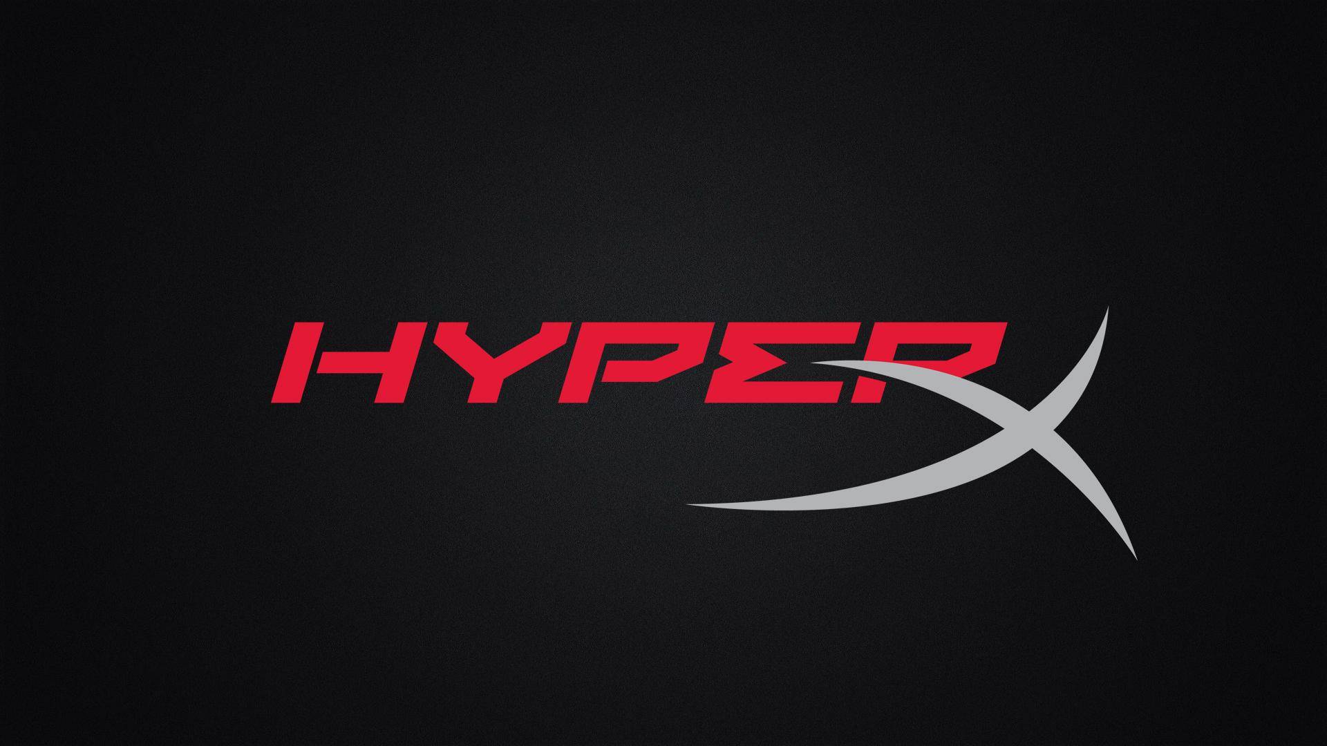 HyperX Lança HyperX Cloud III, o Novo Headset Gamer com Tecnologia de Áudio Espacial 3D HyperX Lança HyperX Cloud III, o Novo Headset Gamer com Tecnologia de Áudio Espacial 3D