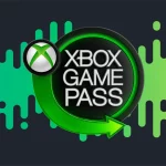 Game Pass