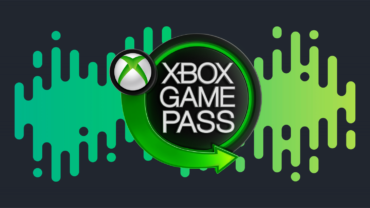 Game Pass