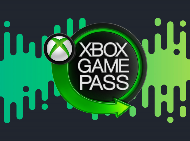 Game Pass
